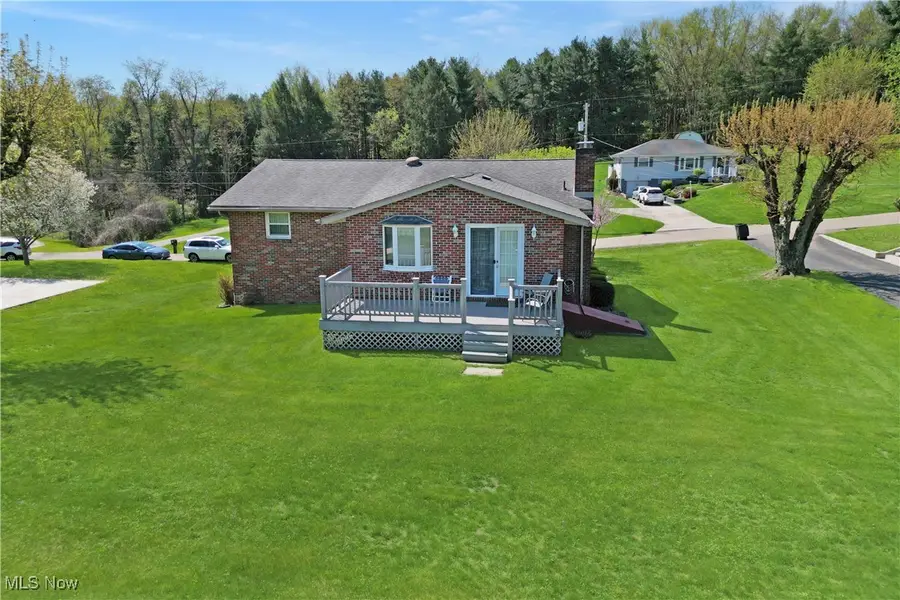 220 Bantam Ridge Court, Wintersville, OH 43953 - Image #3