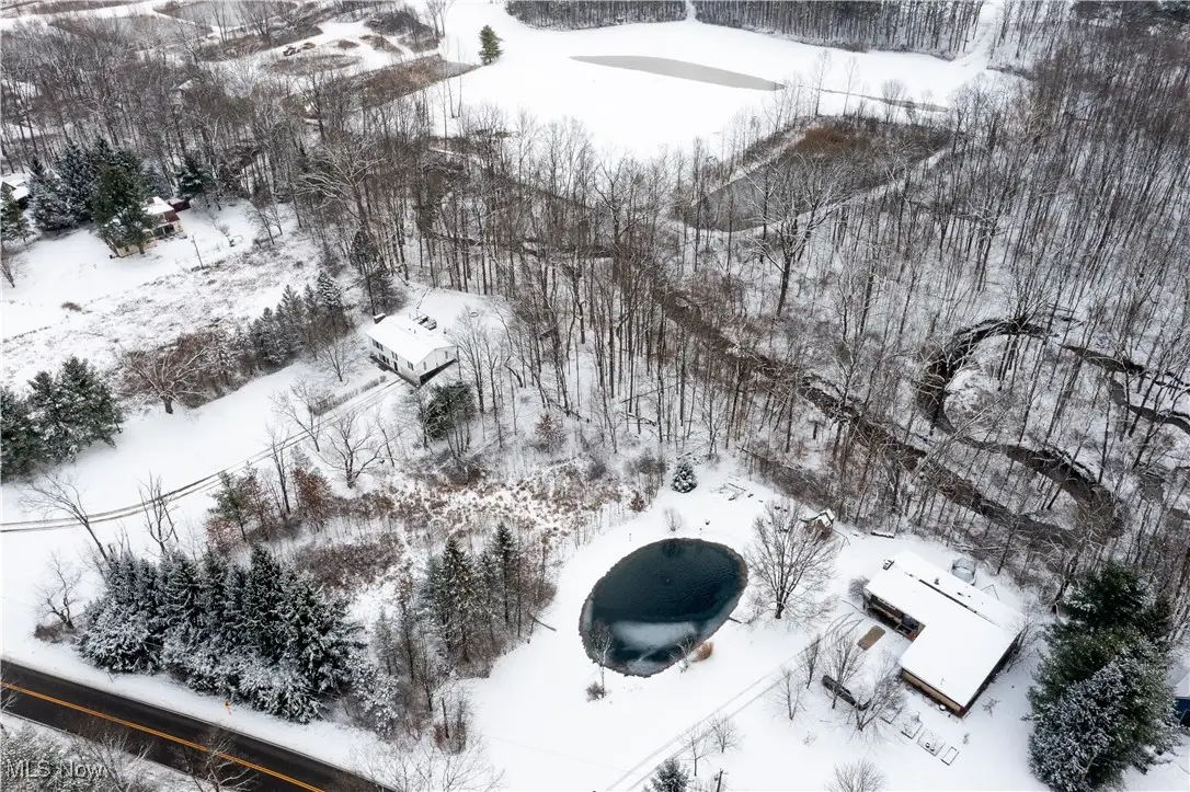 V/l River Styx Road, Medina, OH 44256 - Image #1