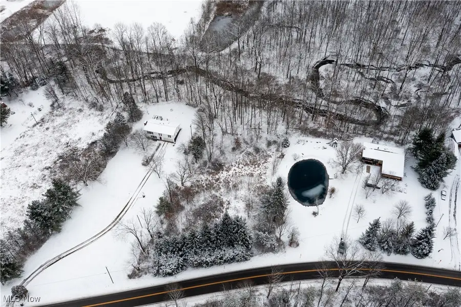 V/l River Styx Road, Medina, OH 44256 - Image #2