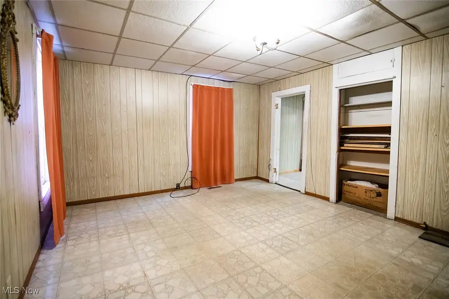 533 6th Street, Parkersburg, WV 26101 - Image #3