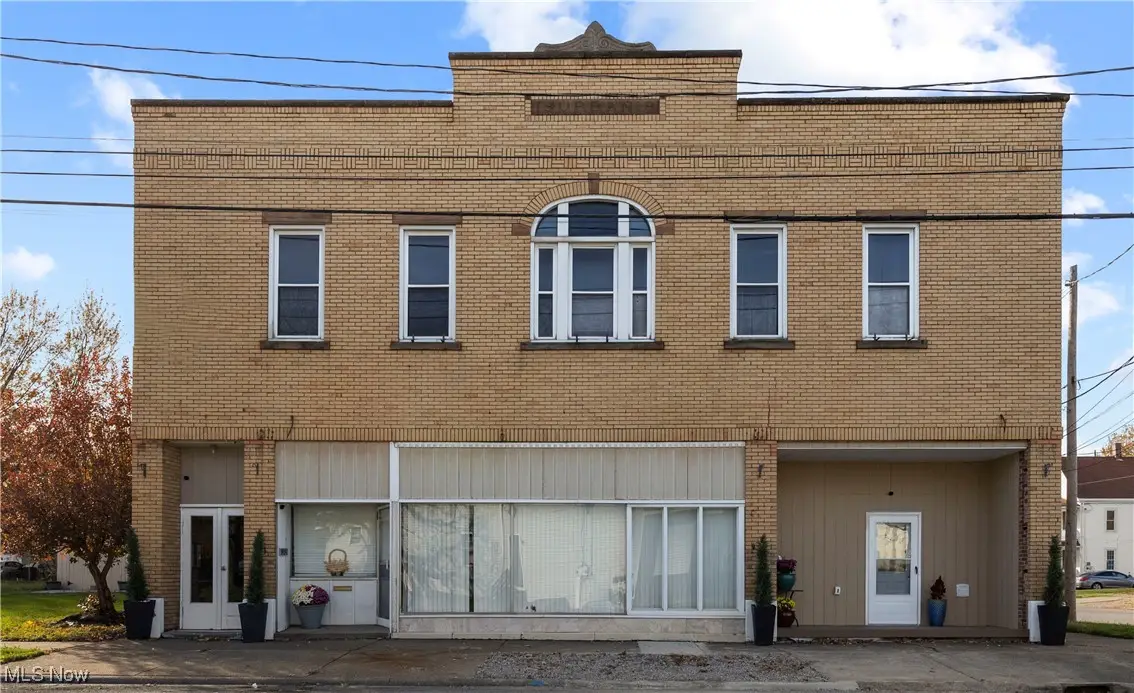 1404 Long Avenue, Lorain, OH 44052 - Image #1