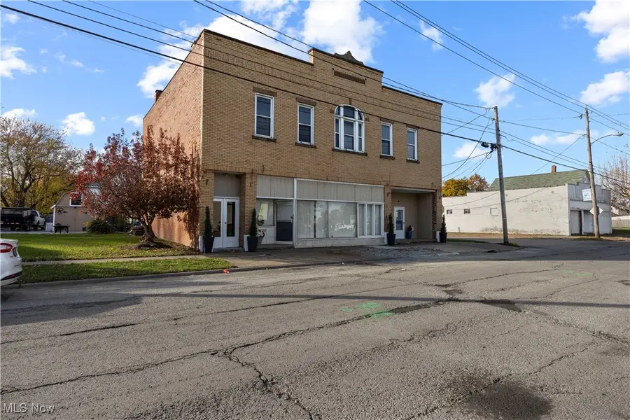 1404 Long Avenue, Lorain, OH 44052 - Image #2