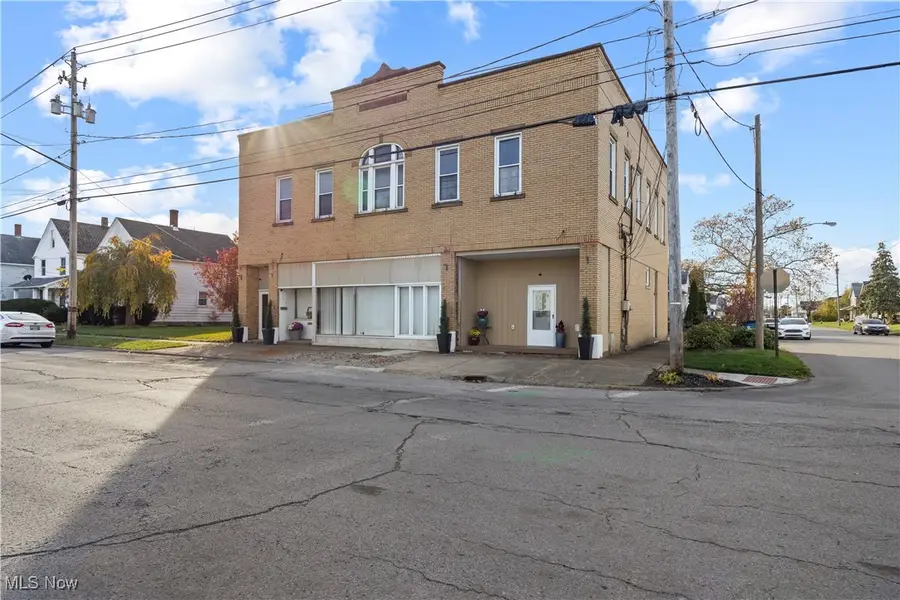 1404 Long Avenue, Lorain, OH 44052 - Image #3