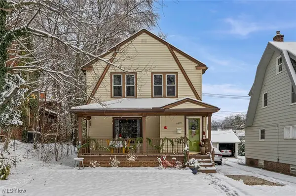 1639 23rd Street, Cuyahoga Falls, OH 44223