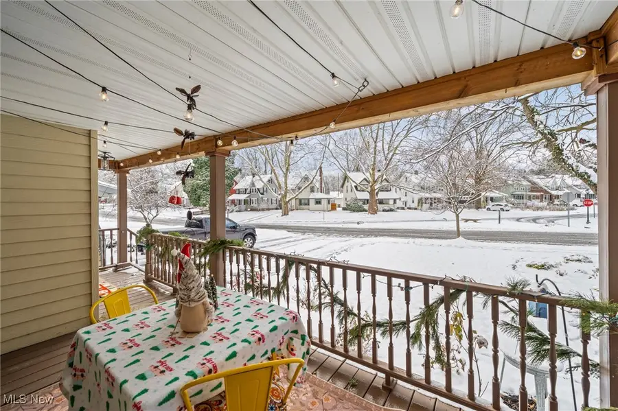 1639 23rd Street, Cuyahoga Falls, OH 44223 - Image #3