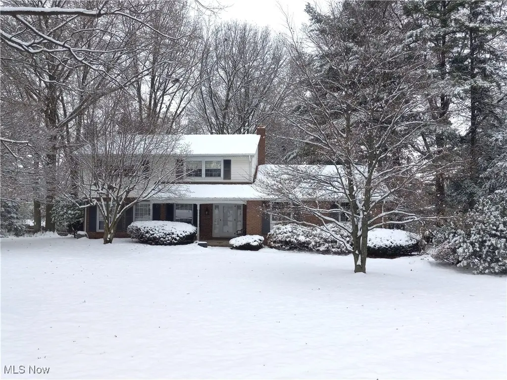 1251 Salway Sw Avenue, North Canton, OH 44720 - Image #1