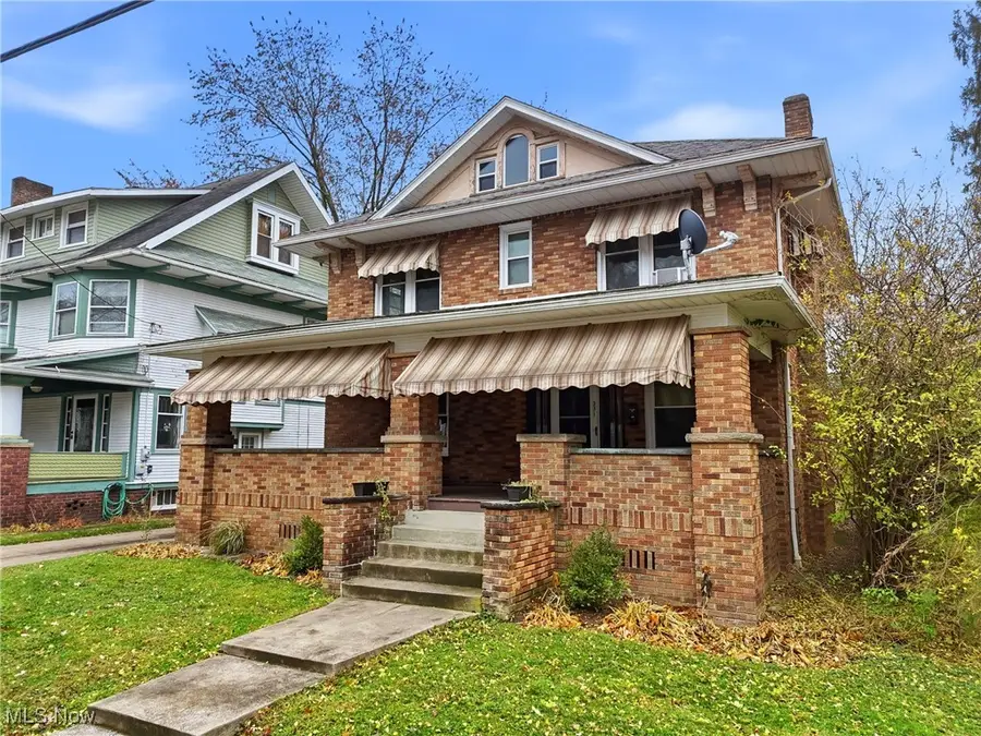 331 Derr Avenue, Wooster, OH 44691 - Image #2