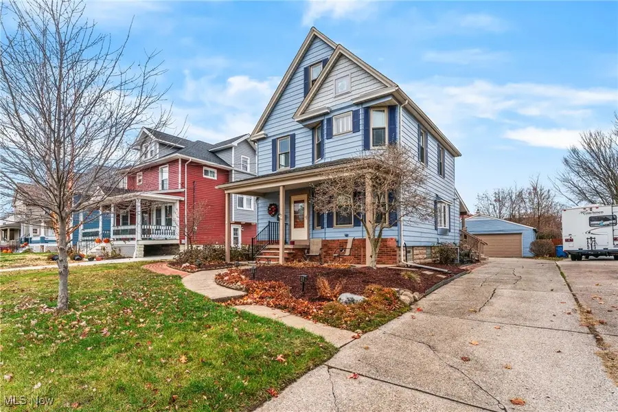 1123 W 6th Street, Lorain, OH 44052 - Image #2