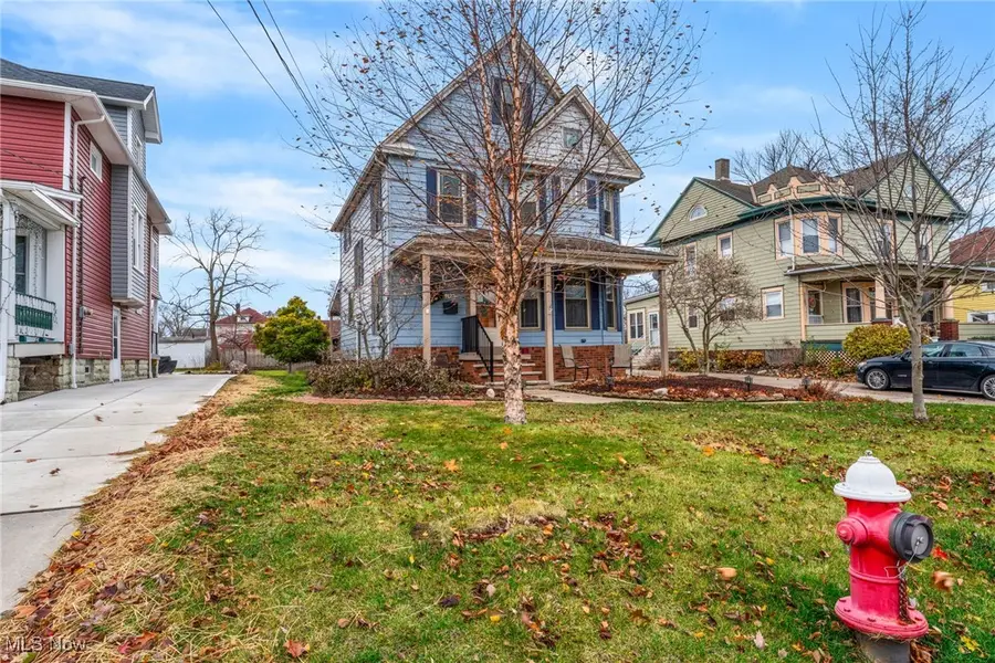 1123 W 6th Street, Lorain, OH 44052 - Image #3