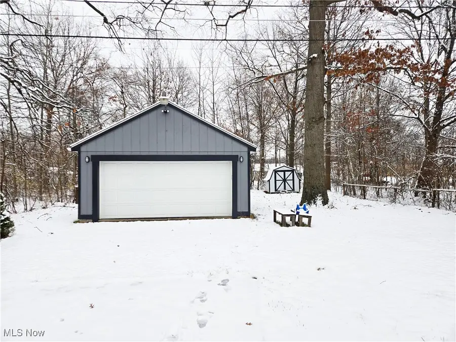 321 Berkshire Road, Vermilion, OH 44089 - Image #3