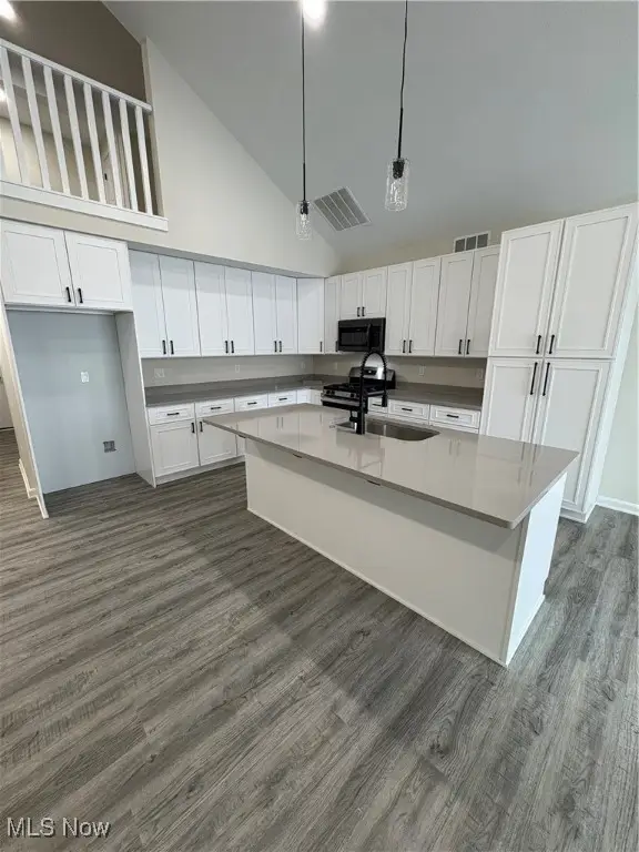 574 & 573 Thrush Drive, Roaming Shores, OH 44084 - Image #3