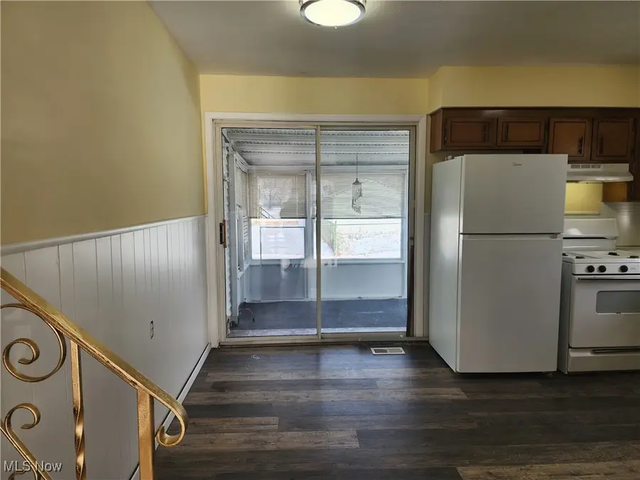 24451 Deanna Court, Euclid, OH 44123 - Image #3