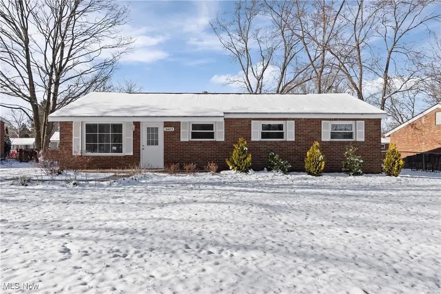 3483 Lawndale Drive, Kent, OH 44240 - Image #2