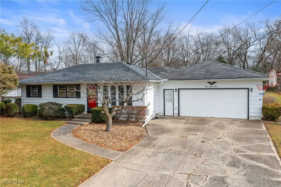 1273 Cherry Lane, Brunswick, OH 44212 - Image #1