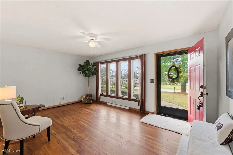 1273 Cherry Lane, Brunswick, OH 44212 - Image #3