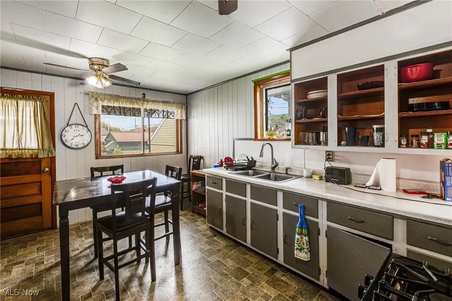 511 Aten Avenue, Wellsville, OH 43968 - Image #3