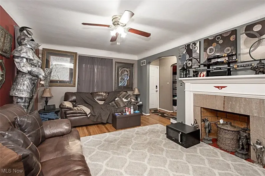4570 W 147th Street, Cleveland, OH 44135 - Image #3