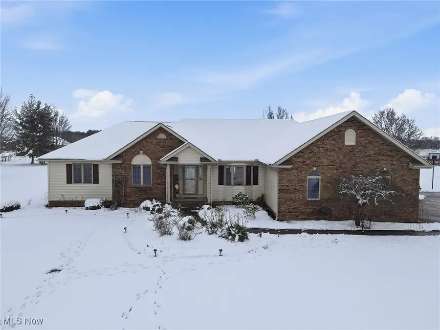 3122 E Union Road, Jefferson, OH 44047 - Image #2