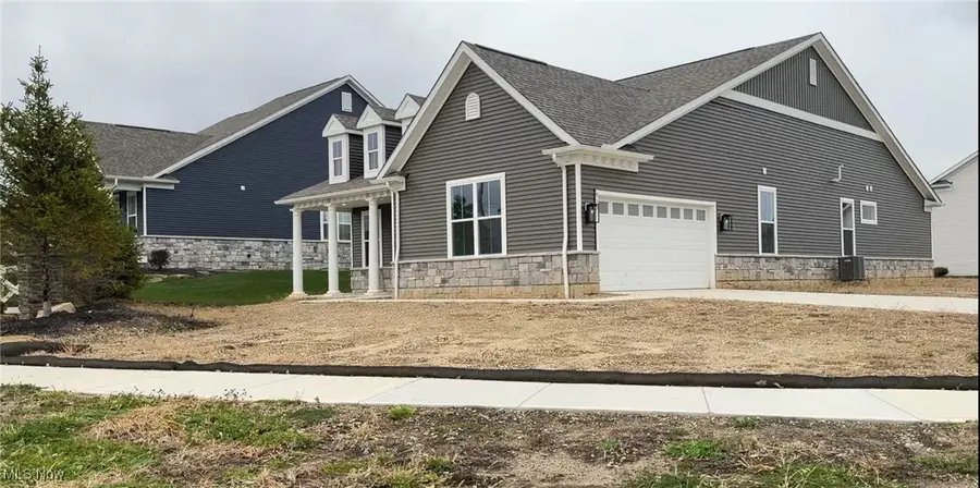 913 Arthur Trail, Aurora, OH 44202 - Image #2