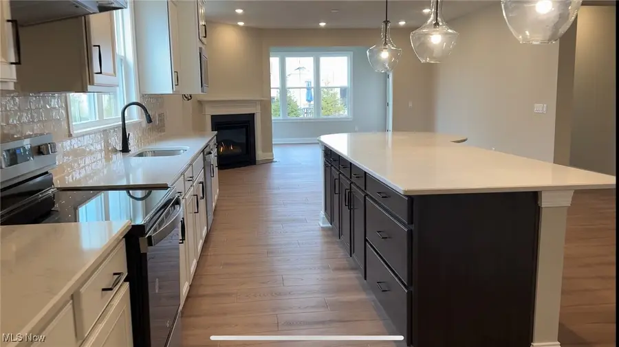 913 Arthur Trail, Aurora, OH 44202 - Image #3