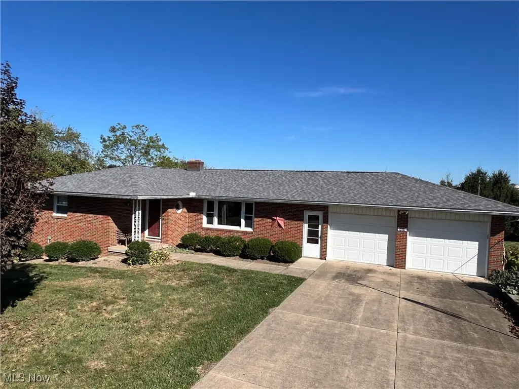 5016 Township Road 404, Millersburg, OH 44654 - Image #1