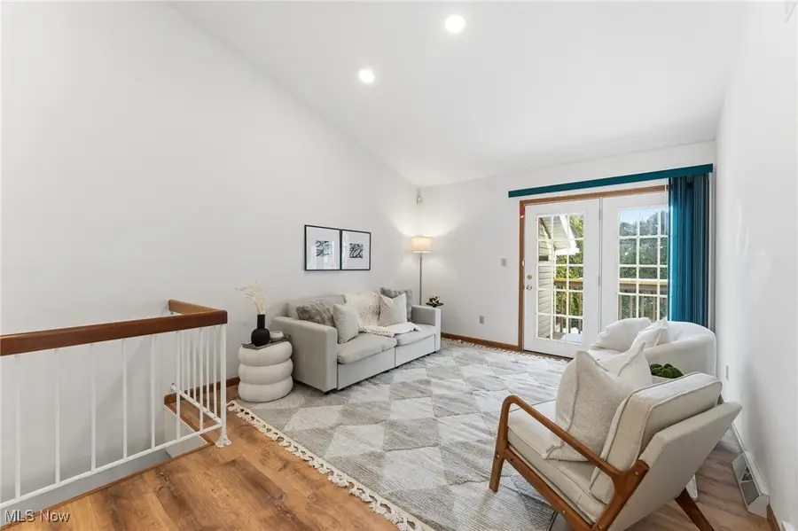 6957 Tippecanoe Road, Canfield, OH 44406 - Image #3