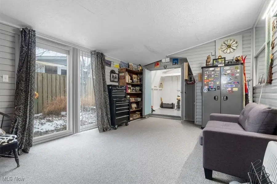 131 Birchbark Drive, Elyria, OH 44035 - Image #3