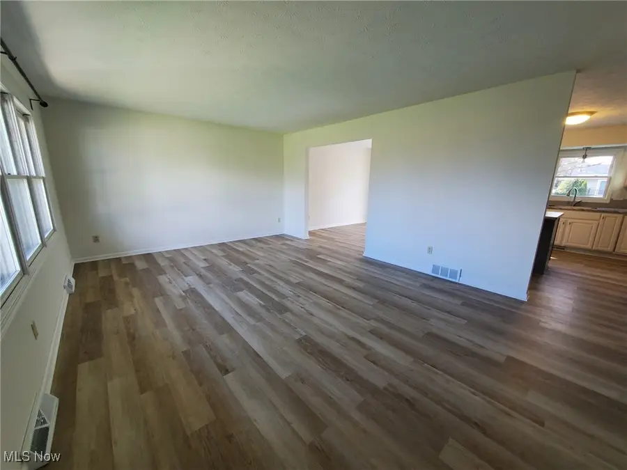 1272 State Road, Wadsworth, OH 44281 - Image #3