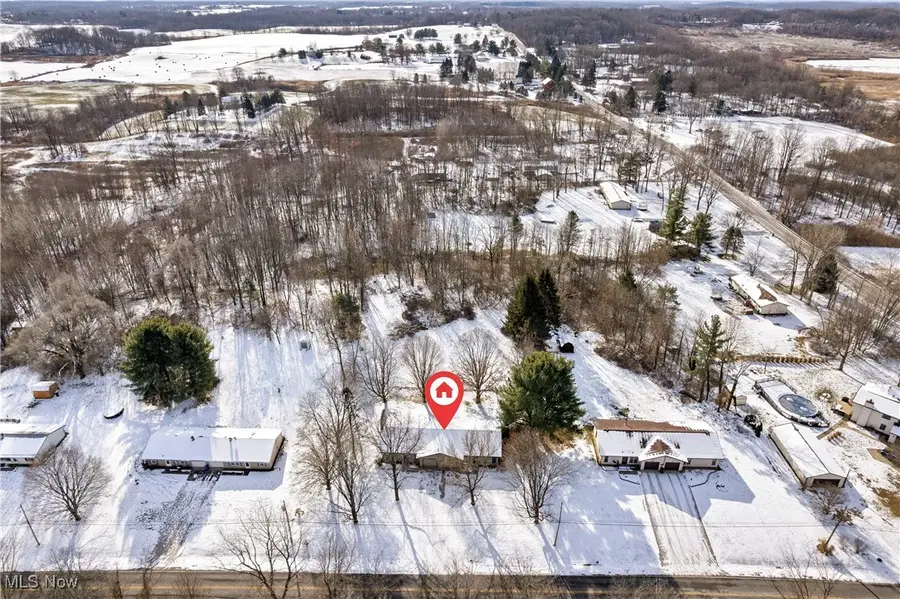1324 Trares Road, Mogadore, OH 44260 - Image #2