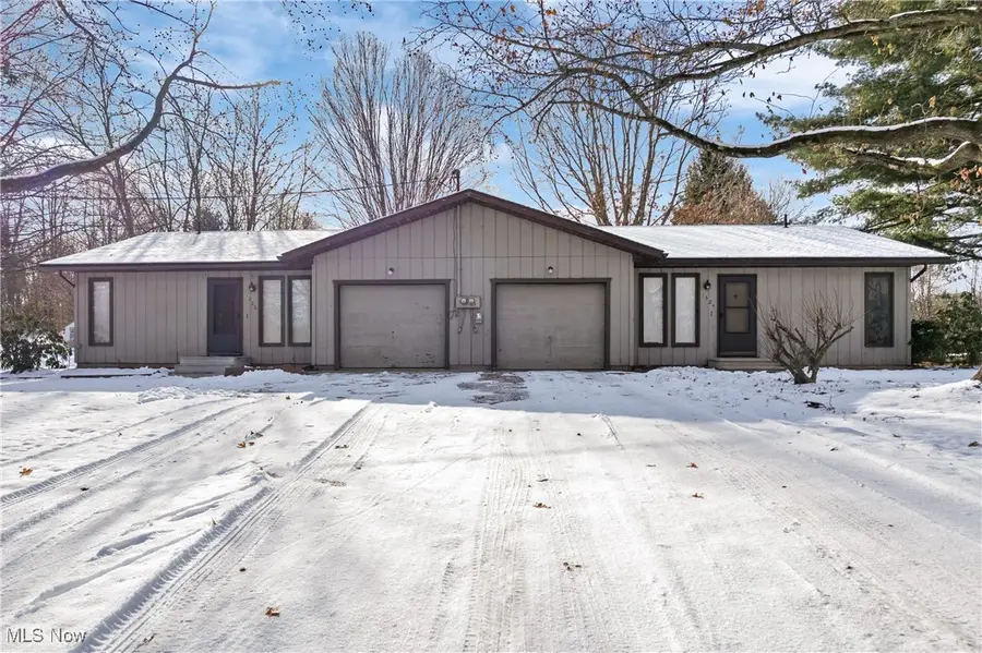 1324 Trares Road, Mogadore, OH 44260 - Image #3
