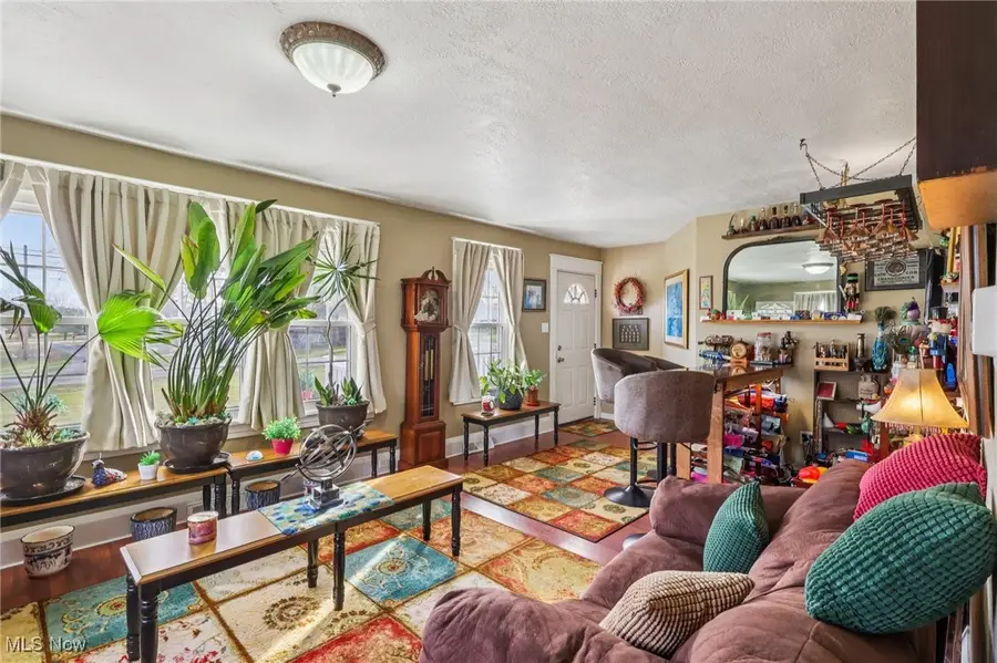 807 Fairfield School Road, Columbiana, OH 44408 - Image #3