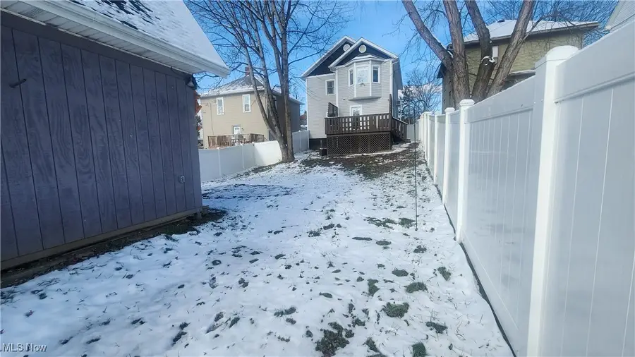 1408 Stewart Avenue, Cambridge, OH 43725 - Image #2