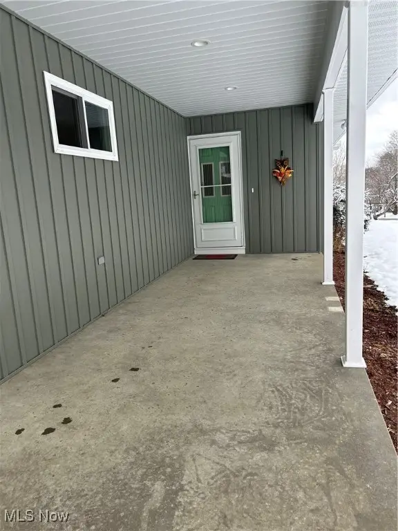 2810 S Lawndale Place, Zanesville, OH 43701 - Image #2