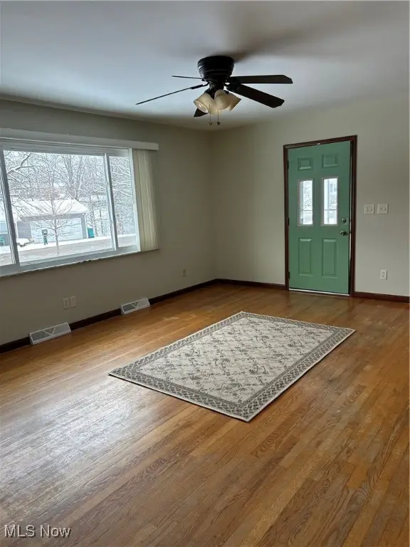 2810 S Lawndale Place, Zanesville, OH 43701 - Image #3