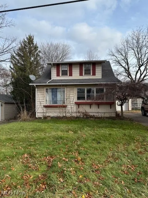 295 Goodview Avenue, Akron, OH 44305 - Image #2