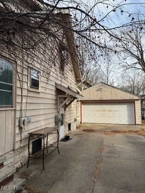 295 Goodview Avenue, Akron, OH 44305 - Image #3