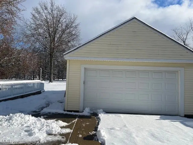 1789 Clague Road, Westlake, OH 44145 - Image #2