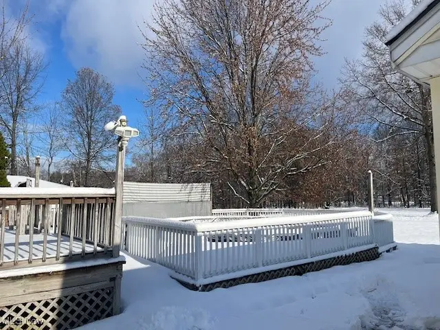 1789 Clague Road, Westlake, OH 44145 - Image #3