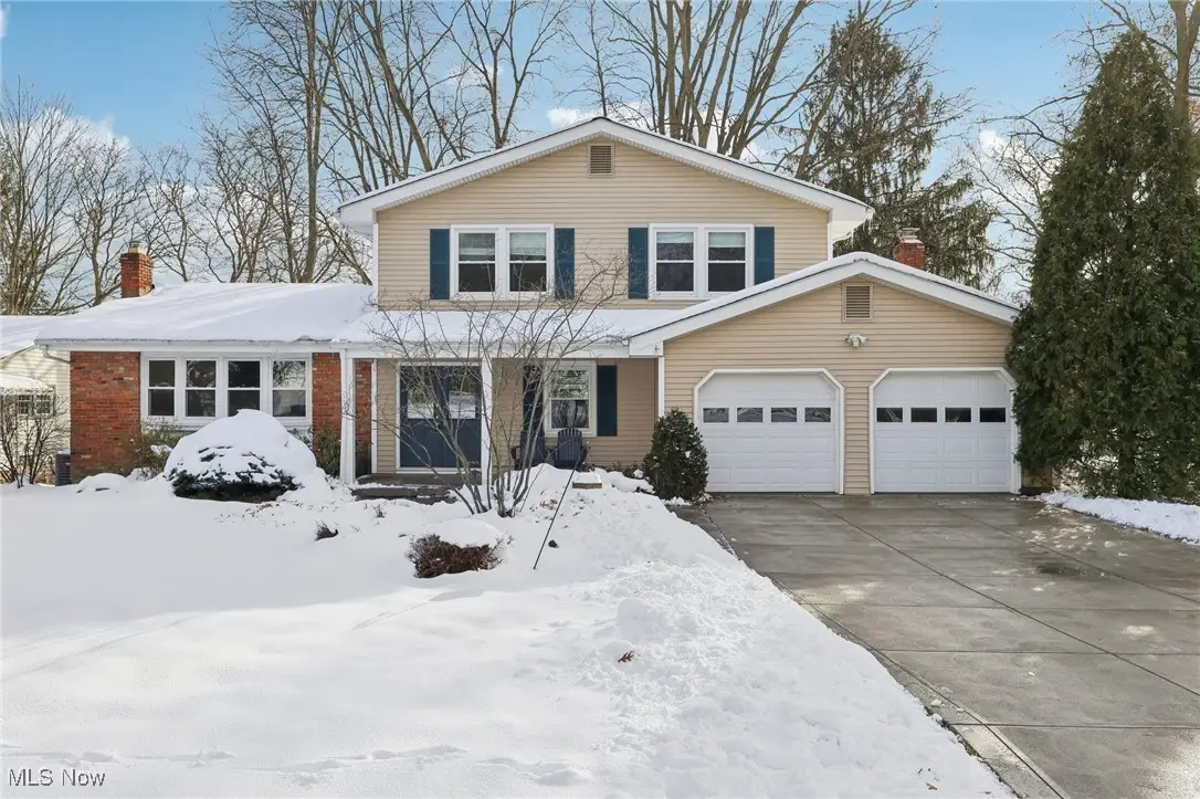 33630 Carriage Park Drive, Solon, OH 44139 - Image #1