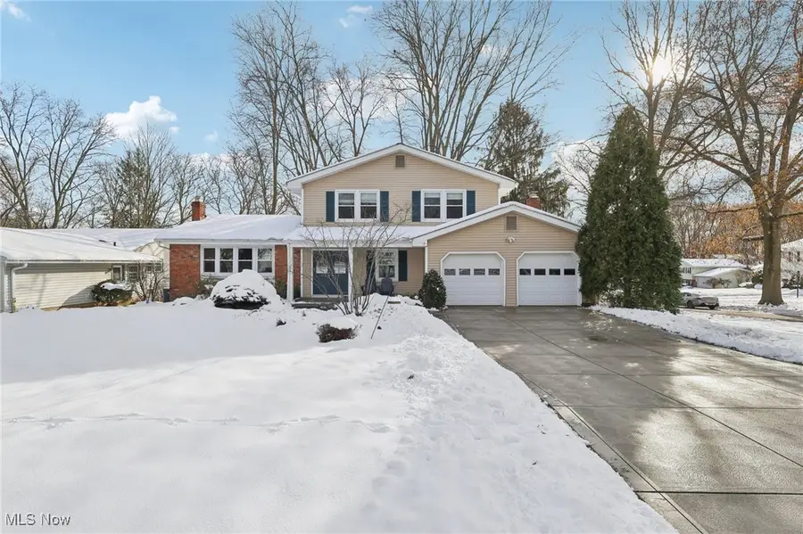 33630 Carriage Park Drive, Solon, OH 44139 - Image #2
