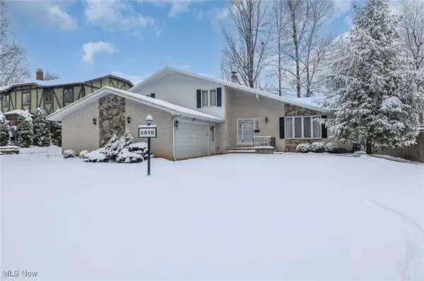 6090 Big Creek Parkway, Parma Heights, OH 44130