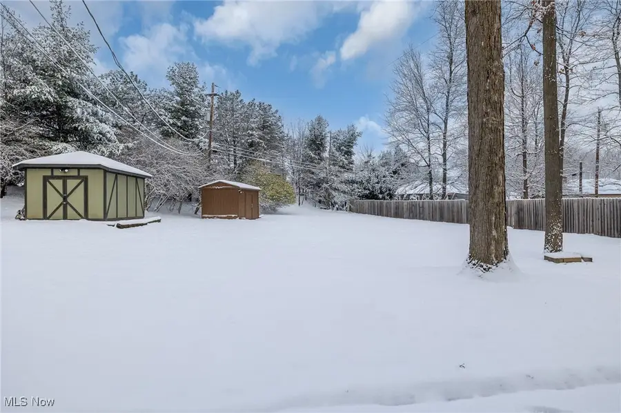 6090 Big Creek Parkway, Parma Heights, OH 44130 - Image #3