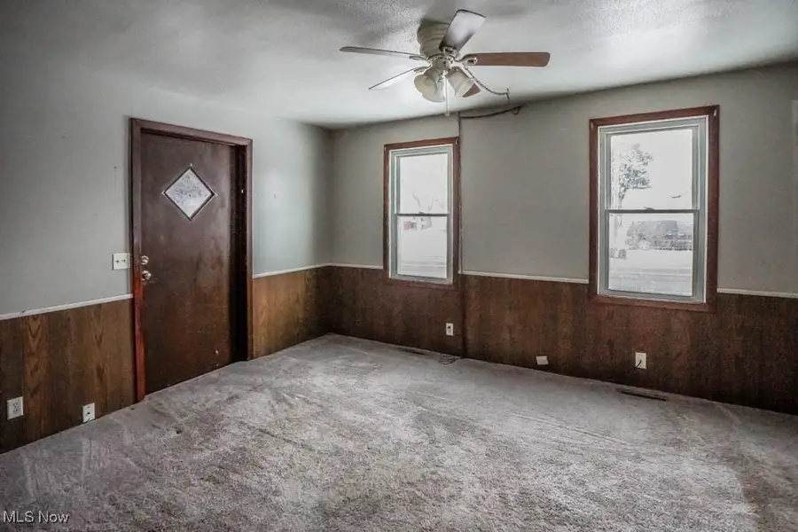 7192-7194 Middlebranch Ne Avenue, Canton, OH 44721 - Image #3