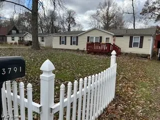 3791 Selnik Road, Kent, OH 44240 - Image #1