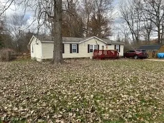 3791 Selnik Road, Kent, OH 44240 - Image #2