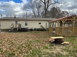 3791 Selnik Road, Kent, OH 44240 - Image #3