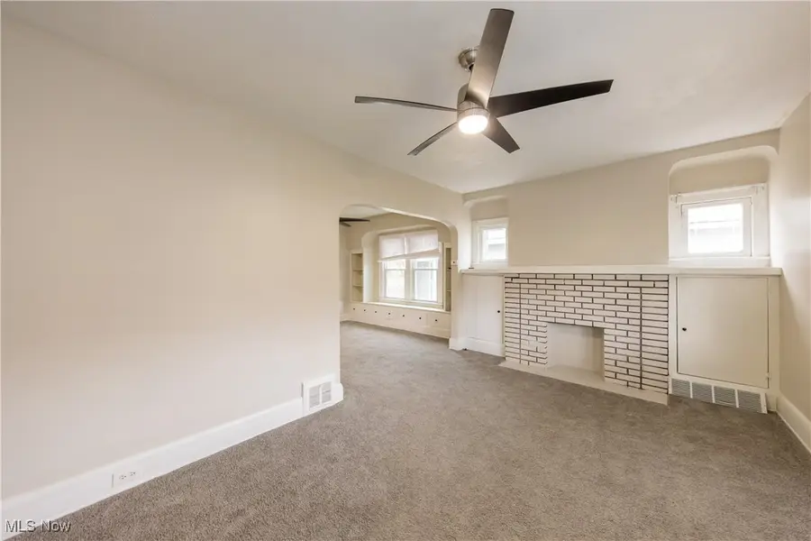 12604 Angelus Avenue, Cleveland, OH 44105 - Image #3