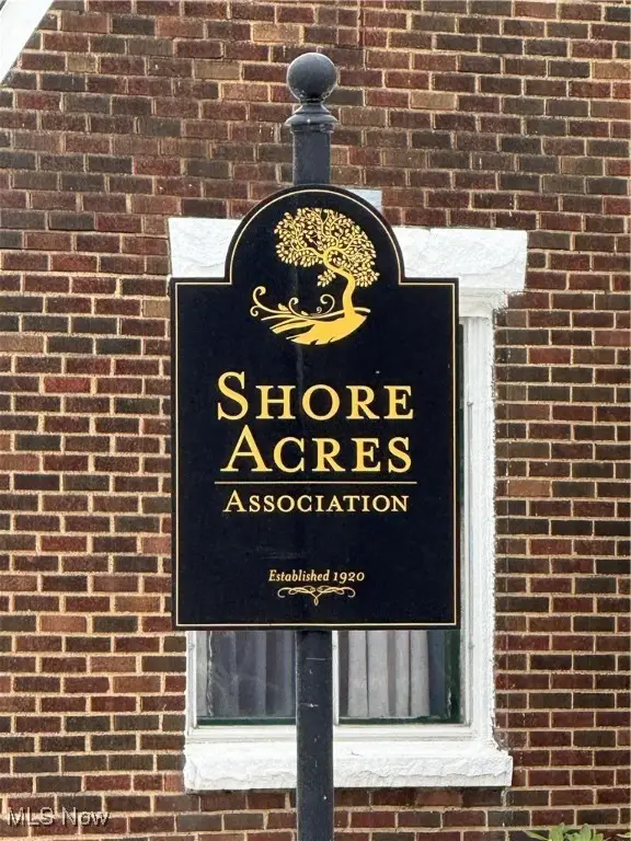 269 E 151st Street, Cleveland, OH 44110 - Image #2