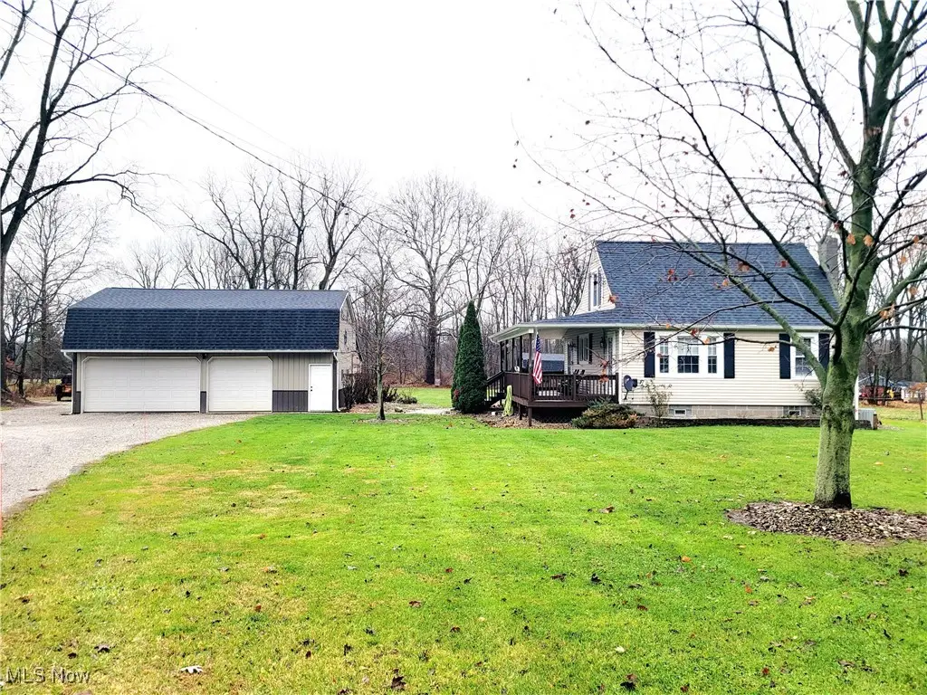 7717 Wadsworth Road, Medina, OH 44256 - Image #1