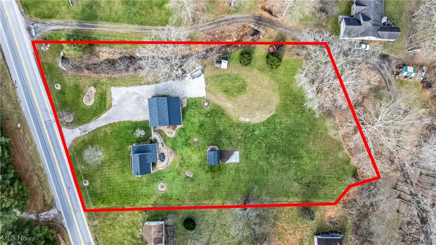 7717 Wadsworth Road, Medina, OH 44256 - Image #2